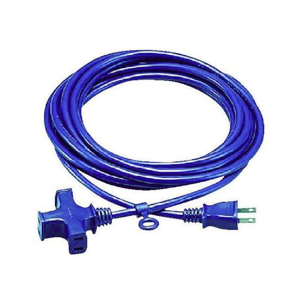 y񂹁zTRUSCO 3R[h 5M TKC15-053P R[h R[h[ Hpi Ɨpi H