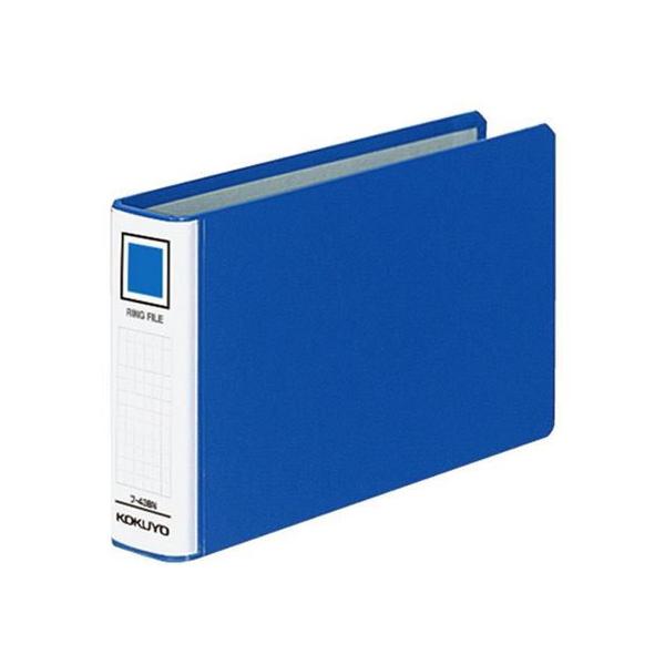 RN Ot@C B6R w45mm  t-438NB ی^QOt@C  Ot@C