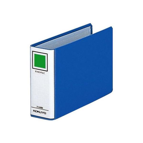 RN Ot@C B6R w56mm  t-448NB ی^QOt@C  Ot@C