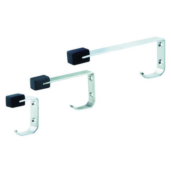 y񂹁zMK tbNt{bNX˓ 50 HL S S-218 50U hA TbV z y z