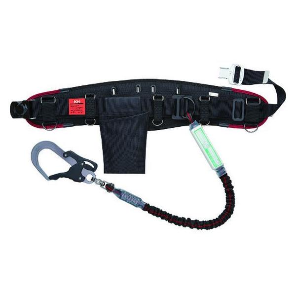 y񂹁zKH ⏕ѕt xg^S B9OKMJDWK