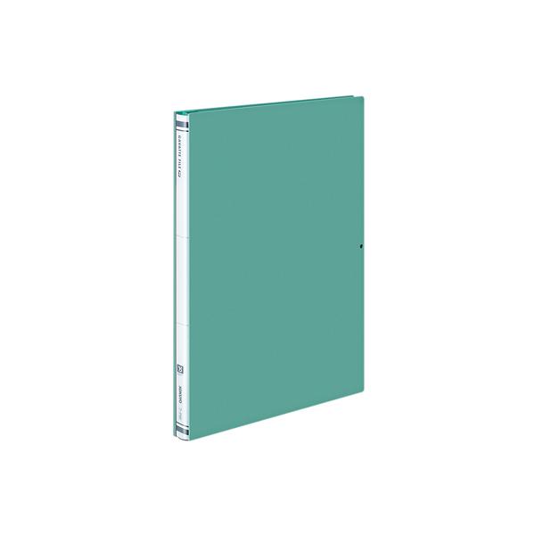 RN Kobgt@C(p^CvEPP) A4^e  t-P90NG wώ `S tbgt@C oo ^[t@C