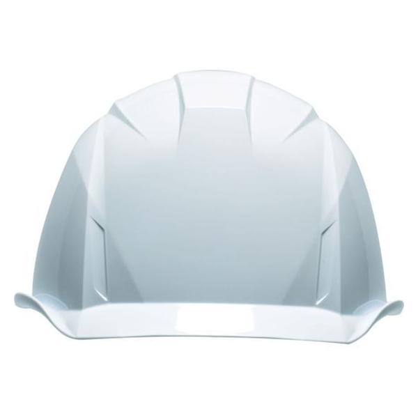 y񂹁zDIC AA16^wbg  AA16-HA2E-W