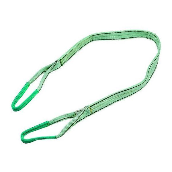 �y�����񂹁zTRUSCO �|���G�X�e���X�����O ���[�A�C�` 25mm×0.5m TPSH25-05 ���C���[ �X�����O �݋� �o�����T�[ ���� ���