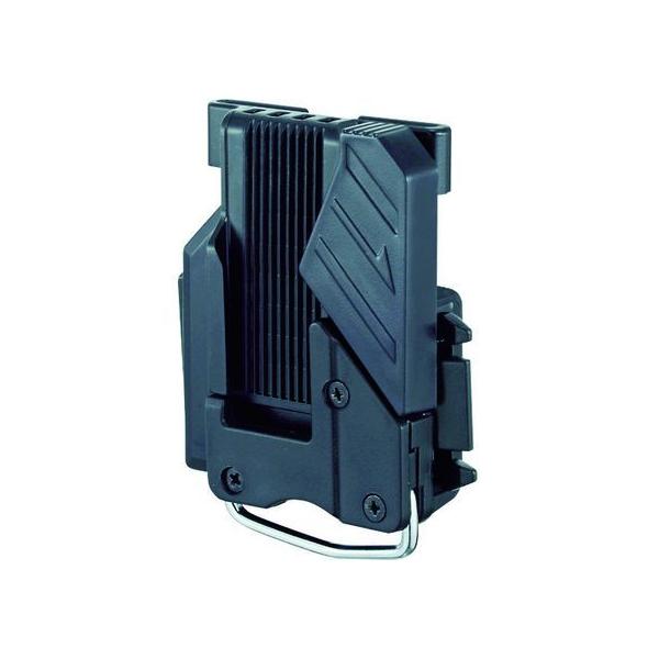 y񂹁z^W} Zttz_[cxgp SF-THLD