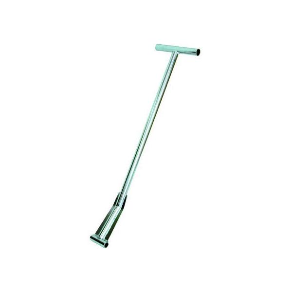 y񂹁z_CL Xs[h[[pnh D-1000  J[gbN IvVi 