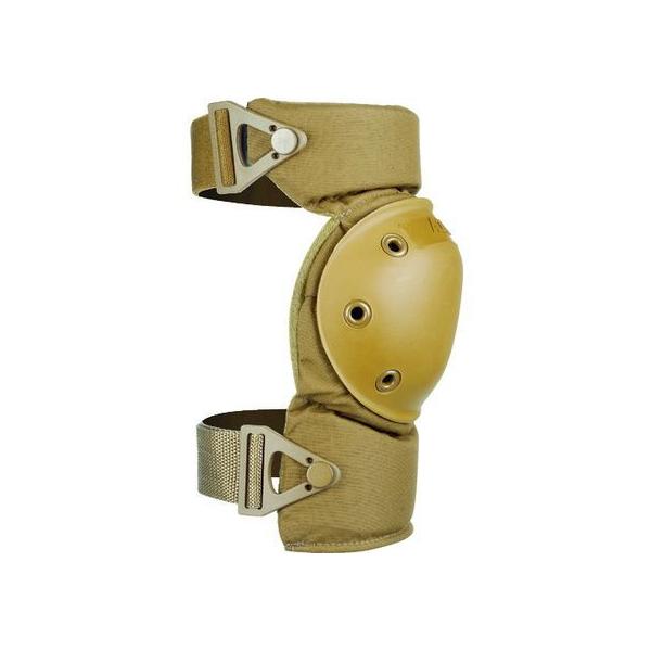 �y�����񂹁zALTA AltaContour �R���[�e 52913-14 �x���g �x���g�T�|�[�^�[ ���S�ی�� ���