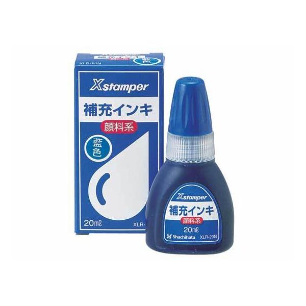 V`n^ XX^p[p痿n[CL  20ml XLR-20N   V`n^[pCN X^vp[CN n l[