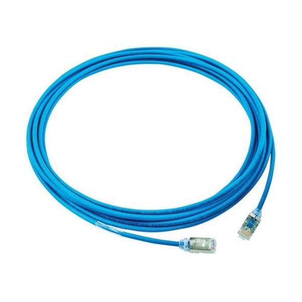 y񂹁zphECbg JeS6A׌aV[hpb`R[h 5m  STP28X5MBU k`mi d P[u dCޗ YHpi Ɨpi H