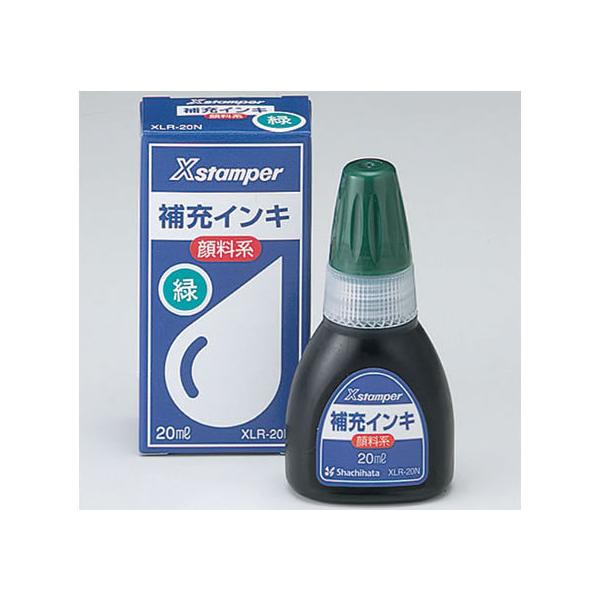 V`n^ XX^p[p痿n[CL  20ml XLR-20N