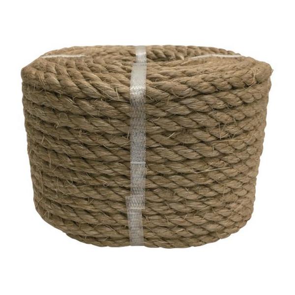 y񂹁z^JCN [v }j[v\pbN 9×30m MM-930