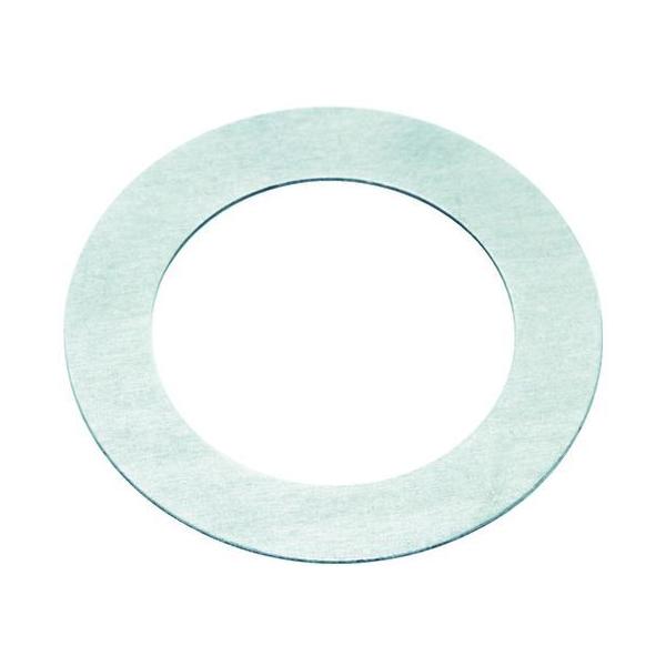 y񂹁zIWATA VO(SUS) 3×5×0.01mm 10 RS003005001