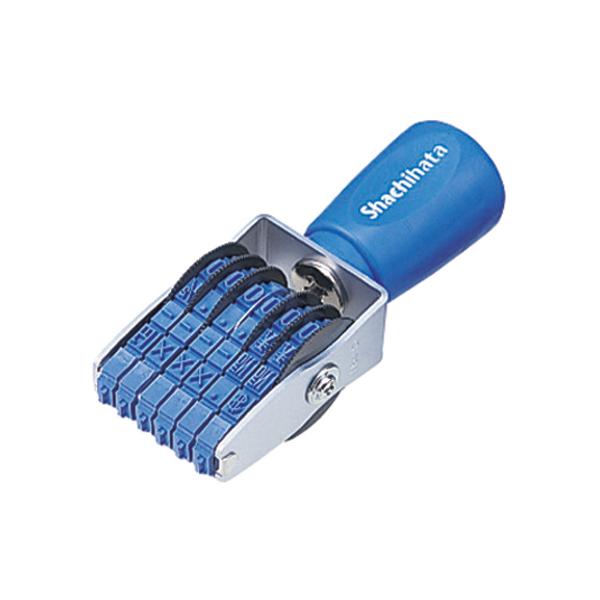 V`n^ GSObv 6A  3 CF-63M ] ]S X^v rWlXX^v l[