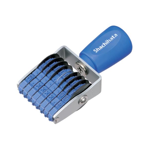 V`n^ GSObv 8A  3 CF-83M ] ]S X^v rWlXX^v l[