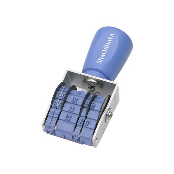 V`n^ GSObv grt  5 NFB-5KM t] ]S X^v rWlXX^v l[