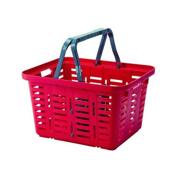 �y�����񂹁z�����O�X�^�[ �X�[�p�[�o�X�P�b�gSB-465���b�h SB-465-R �c�[���{�b�N�X �c�[���o�b�N �ۊ� ���