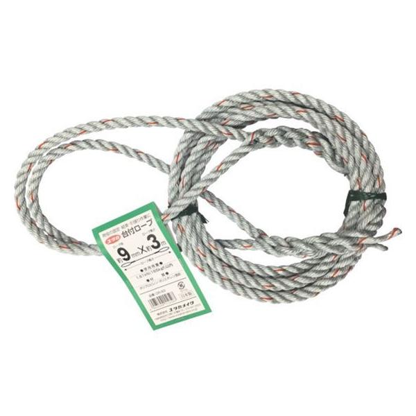 y񂹁z^JCN t[v PE&amp;PPa[v 9mm×3m DR-93