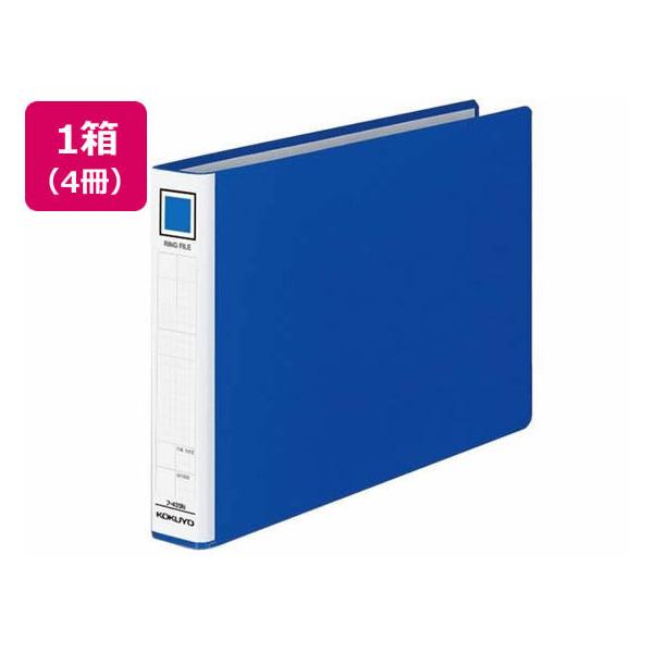 RN Ot@C A4R w45mm  4 t-435NB `S ی^QOt@C  Ot@C