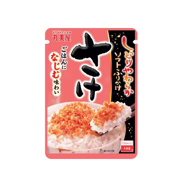 【仕様】●注文単位：１パック（２８ｇ）　<ジェットプライス>