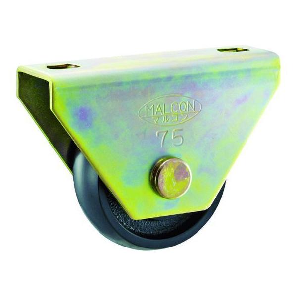 y񂹁z}R }Rgtdʎ 105mm U^ C-2600-105 LX^[ ˎ ڍ y z