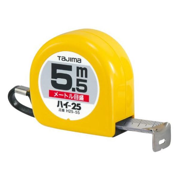 y񂹁z^W} nC-25 5.5m [gڐ uX^[ H25-55BL RxbNX ʗpi Hpi Ɨpi H