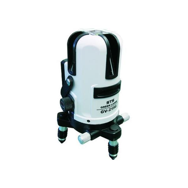 y񂹁zSTS O[[U[no GV-215G GV-215G