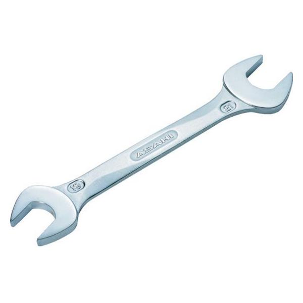 y񂹁zASH REVOWAVE `Xpi6mm×7mm SL0607 Xpi ` v[[ Ɨpi H