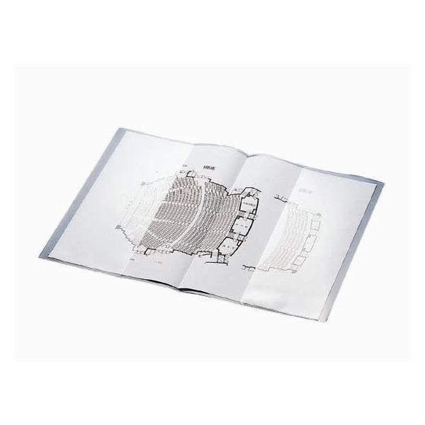 RN N[z_[(A3E܂) A4  t-755 J^Cv `S `R ܂ NAz_[ t@C