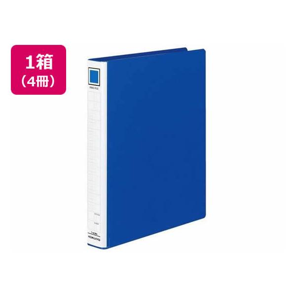 RN Ot@C A4^e w45mm  4 t-430NB `S ی^QOt@C  Ot@C