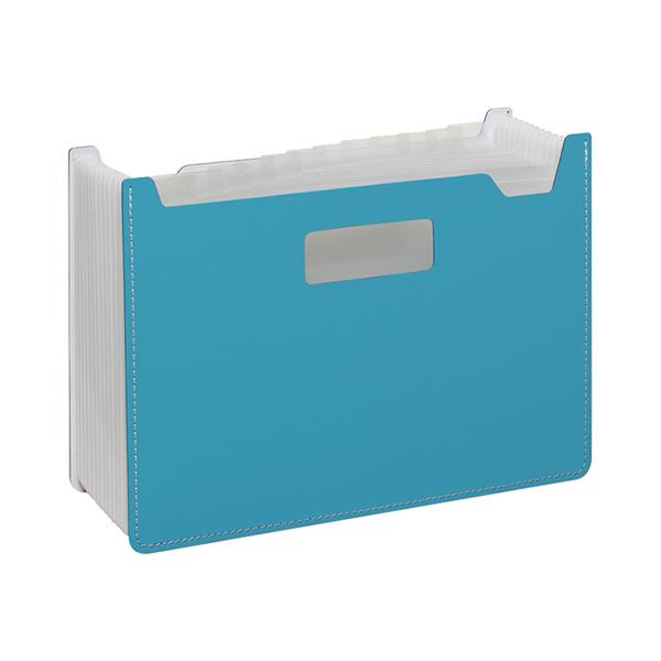 ZLZC hLgX^h Al A4R u[ FB238010