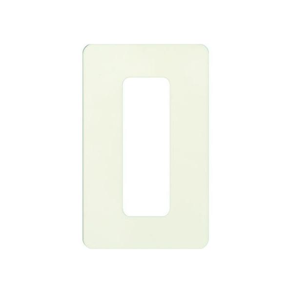 y񂹁z ȈՓp  PTT955 1pbN2 PTT955