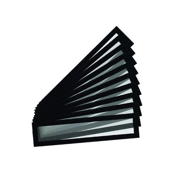 y񂹁ztarifold PVC}Olbgt[(wb_[)A3p 10 ubN }OlbgJ[hP[X }Olbgt[ }Olbg f ݉