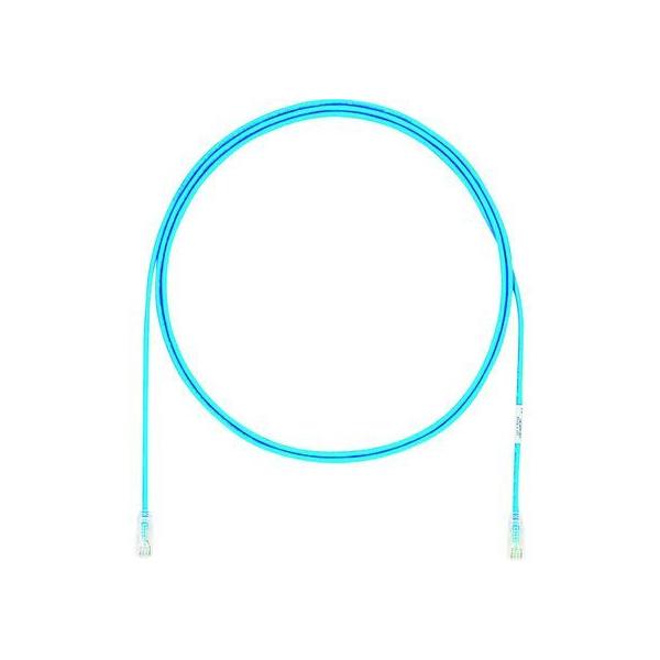 y񂹁zphECbg JeS6׌apb`R[h 0.5m  UTP28SP0.5MBU UTP28SP0.5MBU k`mi d P[u