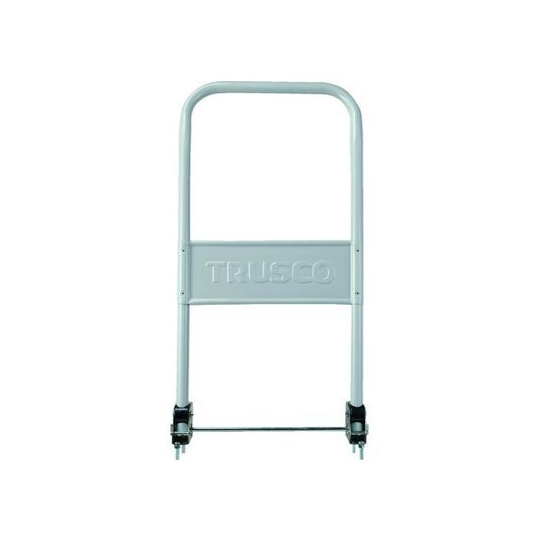 y񂹁zTRUSCO hL[J[g101Np܂肽݃Onh 100N-LHJ  J[gbN IvVi 