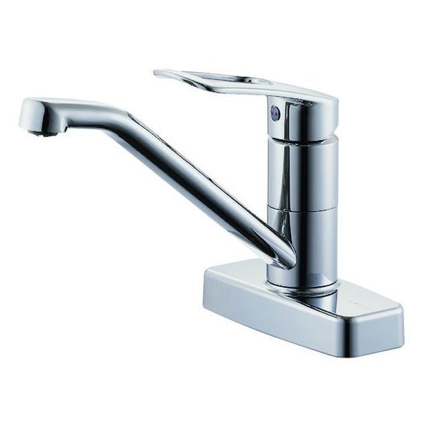 �y�����񂹁zSANEI �V���O����t������ K77CEV-13 ���� ����� �y�� ���z����