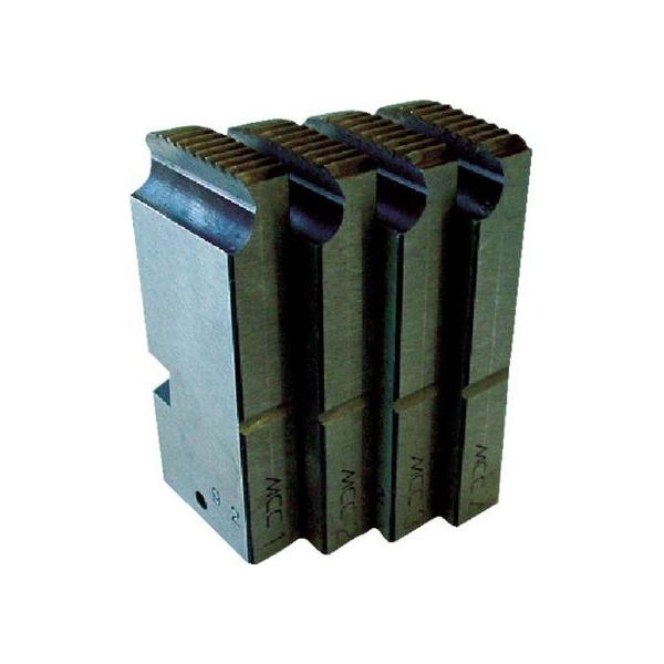 y񂹁zMCC N25`F[U PT1/4-3/8 PMHCPT01 X`[ KX ǔzǍH  󒲔zǗpH Ɨpi H