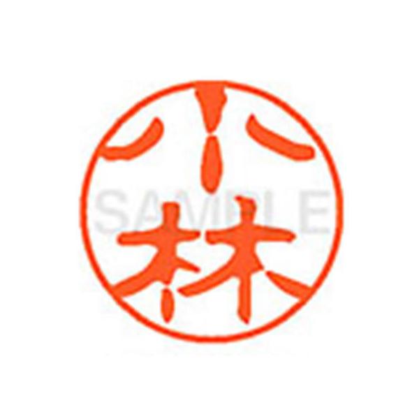 V`n^ XL-11() R l[PP Js l[ aPP X^v