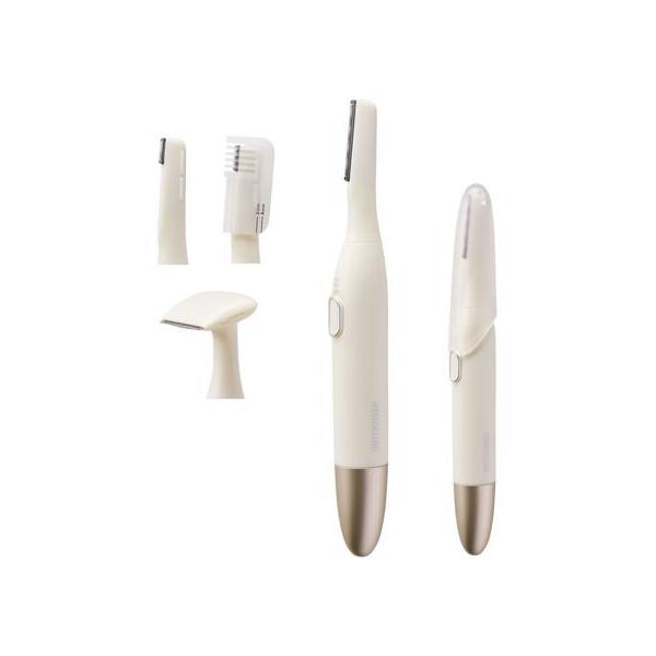 KOIZUMI（コイズミ） 【お取り寄せ】KOIZUMI フェイス＆ボディ