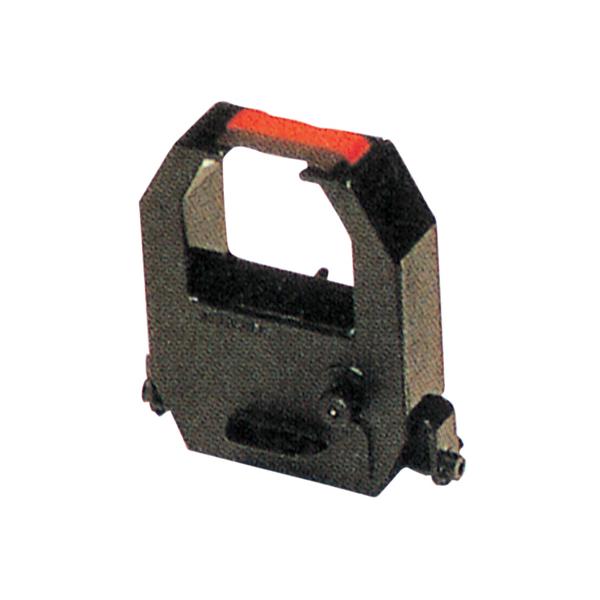 �A�}�m �^�C�����R�[�_�[�C���N���{��2�F CE-315250 �A�}�m �C���N���{�� �^�C�����R�[�_�[ �����@��