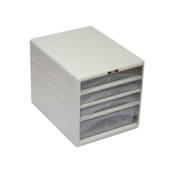 y񂹁zTRUSCO ^[P[X o A4^3A4[^1 ^[P[X fXNgbv[ fXN 