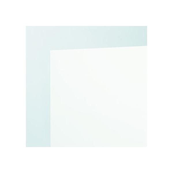 y񂹁zANTf[ AN545×650×2mm EX402-M-2