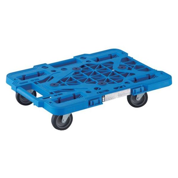 y񂹁zTRUSCO [gobV^Cv 515×385 I[    J[gbN 