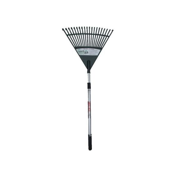 y񂹁zRp A~Lk܂ Ch 030044 F [L _ _Ǝ |pi Ɨpi H