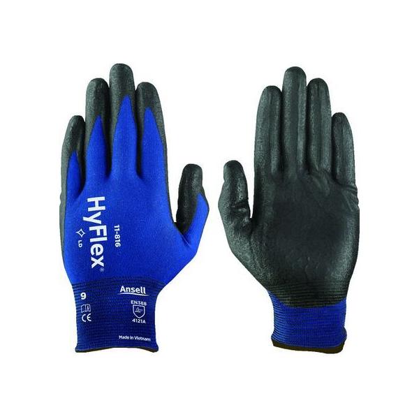 y񂹁zAZ jgw nCtbNX 11-816 LTCY 11-816-9 w R Ɨp