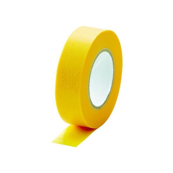 y񂹁zTRUSCO zhp}XLOe[v 15mm18m 8   }XLOe[v hp {p Se[v 