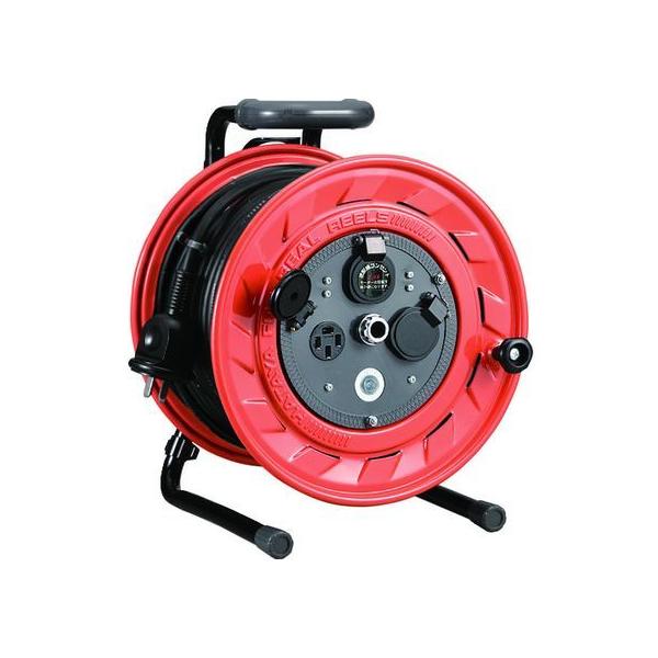 y񂹁zn^ O200V^R[h[ 3.5XPAd 30m A[Xt LP-332M R[h R[h[ Hpi Ɨpi H