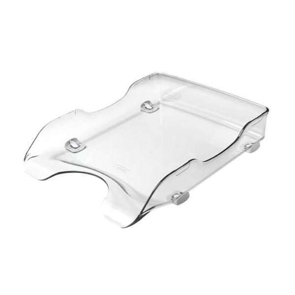 \jbN fXNg[  DA-245-T g[ fXNgbv[ fXN 