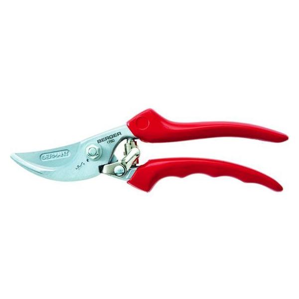 y񂹁zBerger 1760 215mm 1760