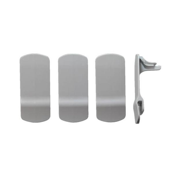 \jbN fXNg[p WC^[ 4 DA-137 g[ fXNgbv[ fXN 