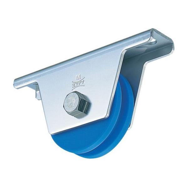 �y�����񂹁z���R�d�i MC�h���d�ʌˎ� 75mm H�^ JMS-0756 �L���X�^�[ �ˎ� �ڍ����� �y�� ���z����